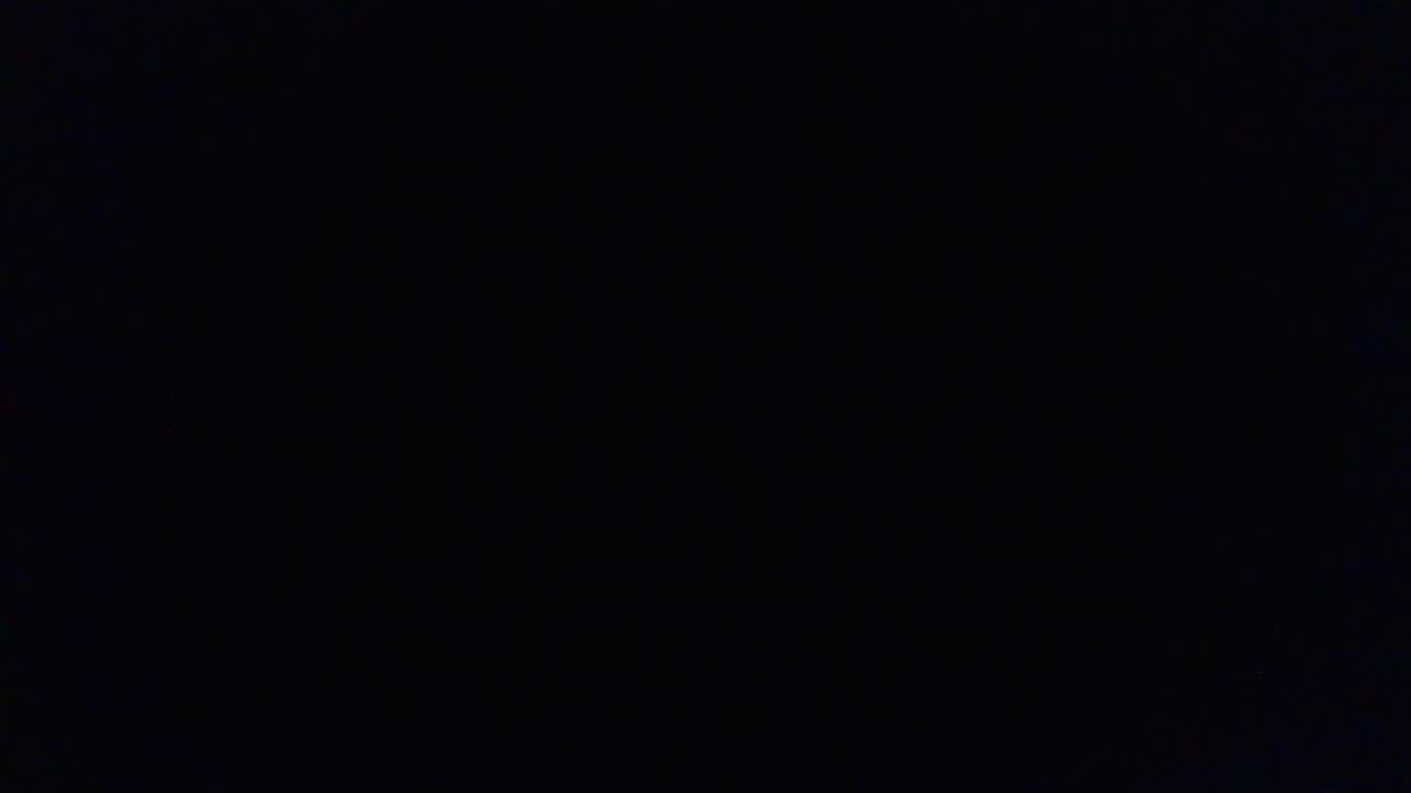 starfde live cam model at Cam4