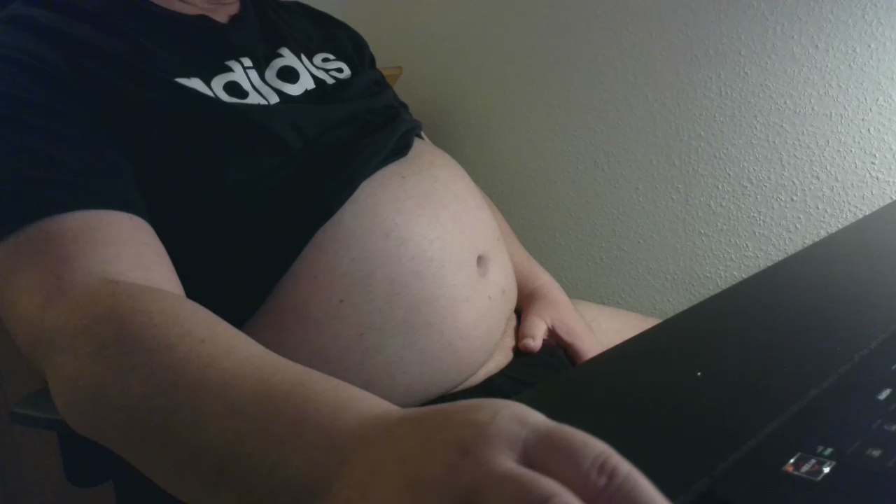 Watch stoffel6 live on cam on Cam4