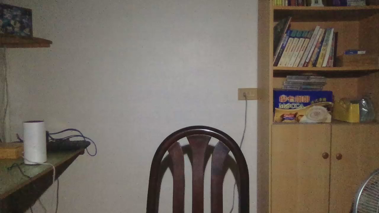 Sex chat gratuit in direct cu sunnyboy2828 pe Cam4