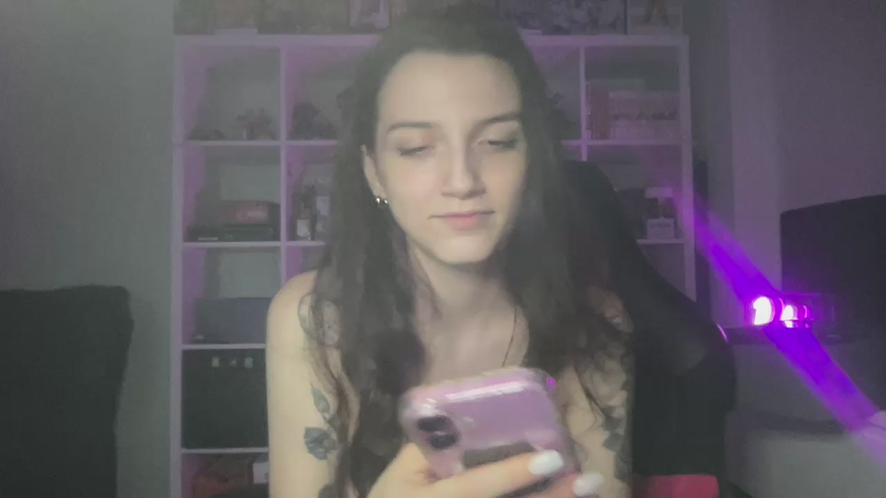  sweethoney2003 chat room