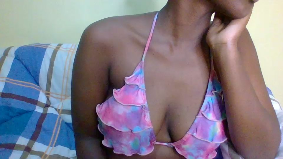 sweetrider2 webcam Cam4 model stream image