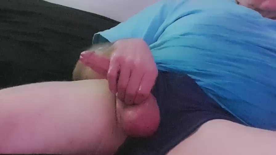 sydney_raw live cam model at Cam4