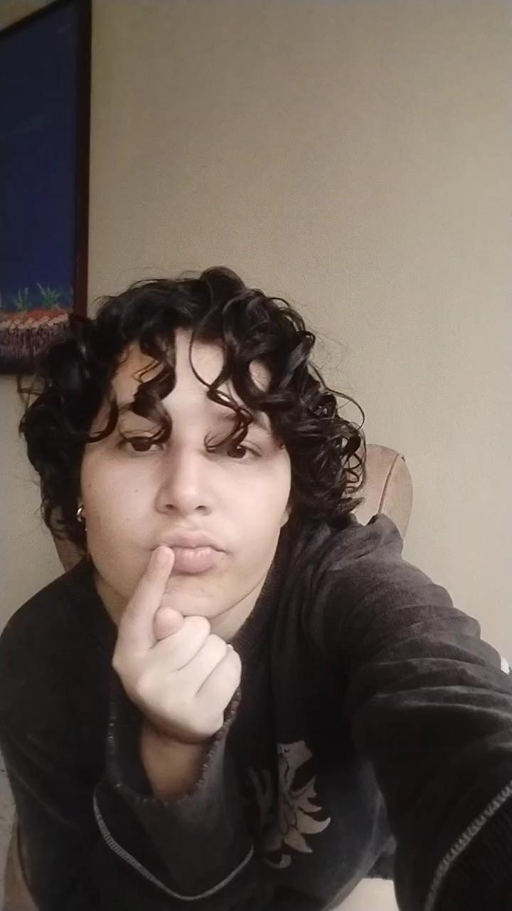 tallulahrex live cam model at Cam4