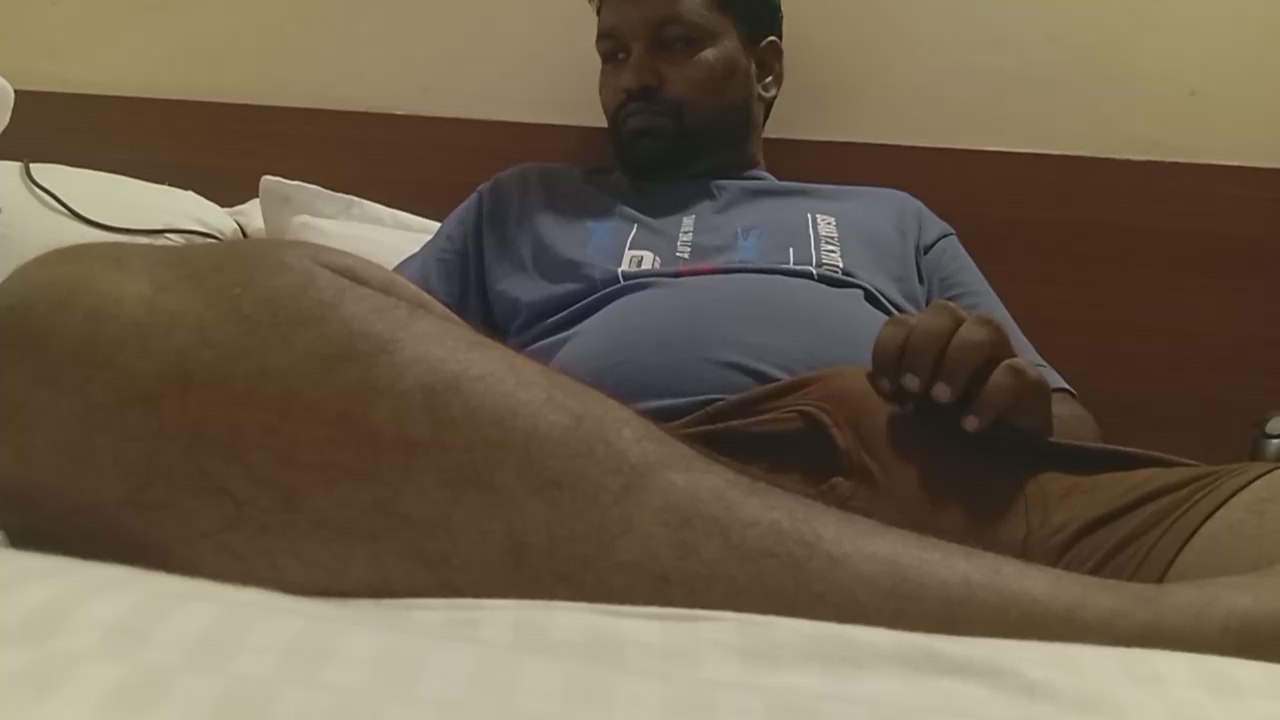 https://snapshots.xcdnpro.com/snapshots/tamil30?s=O6pCd6BBdAp6lcT8oiZUmdf1Tau1kzh2/uqtbJps420= Live Cam4 Model