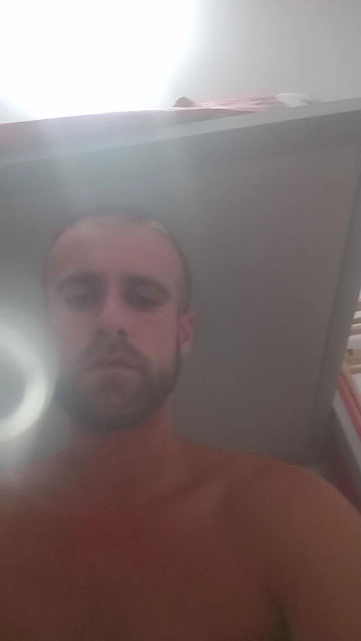 Sex chat gratuit in direct cu tano218 pe Cam4