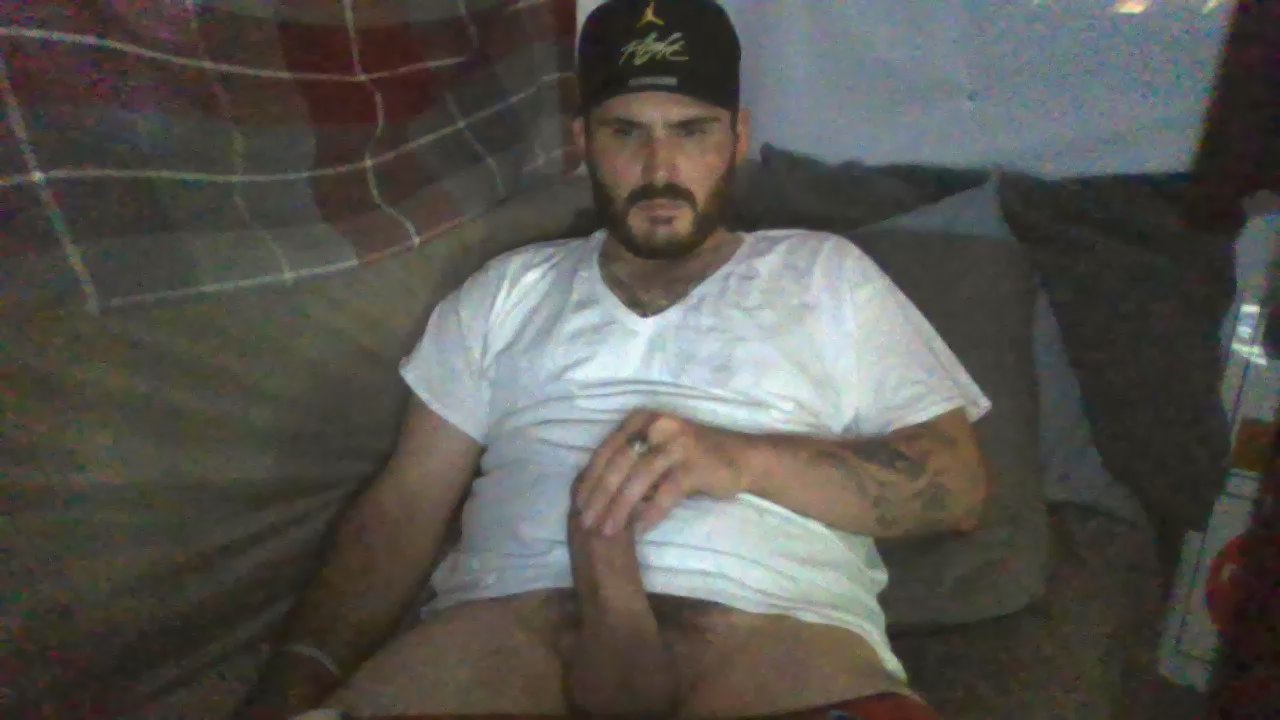 Profile and Statistics for taylormade69o on Cam4