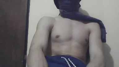 Watch thetrapper live on cam on Cam4