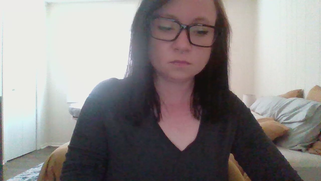 tinymechanic from Cam4 is Freechat
