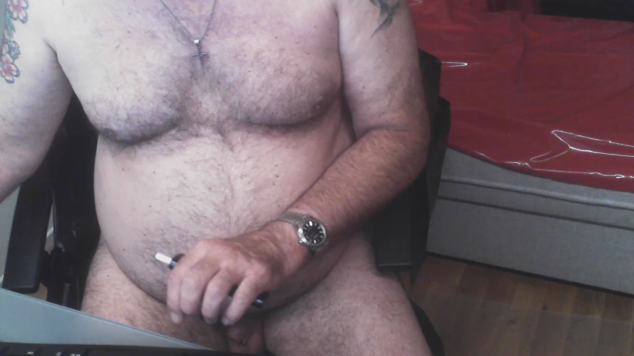 Sex chat gratuit in direct cu tsjessica pe Cam4