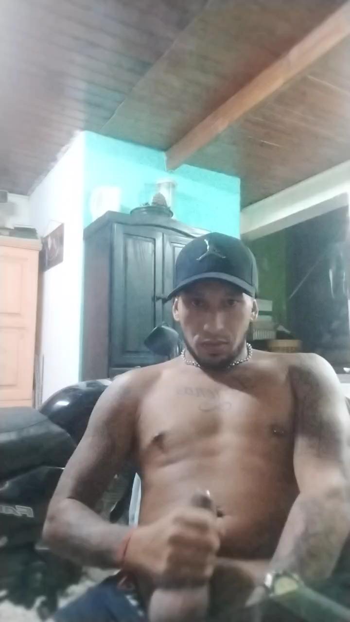 https://snapshots.xcdnpro.com/snapshots/tute34?s=8zyw6iO734Iv4Go1OTaNxX2rI3iX4xwfjr/zklWunMA= Live Cam4 Model