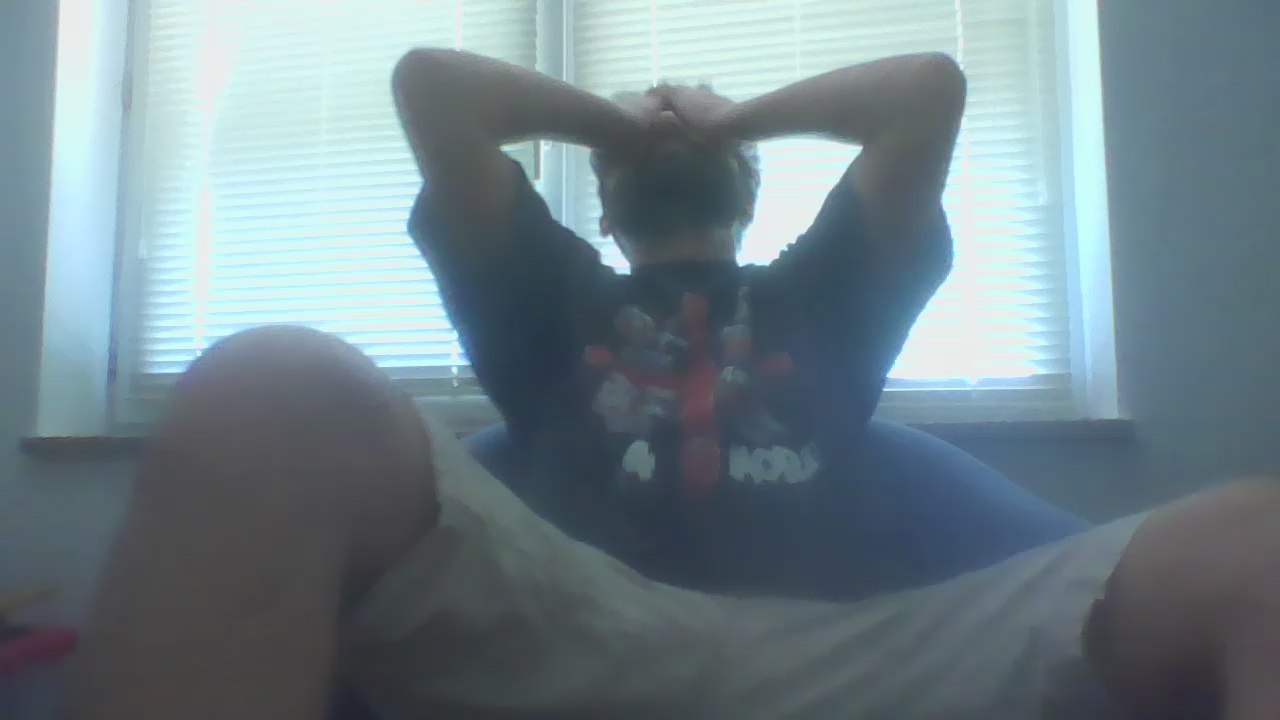 tutto_per_te live cam model at Cam4