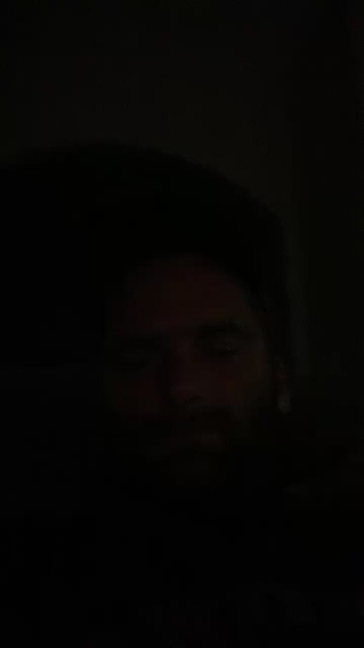  txdirtybird2425 chat room