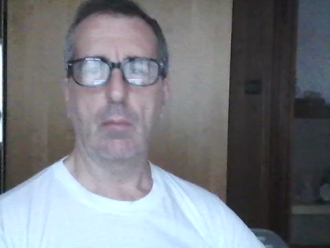 Watch valiant70 live on cam on Cam4