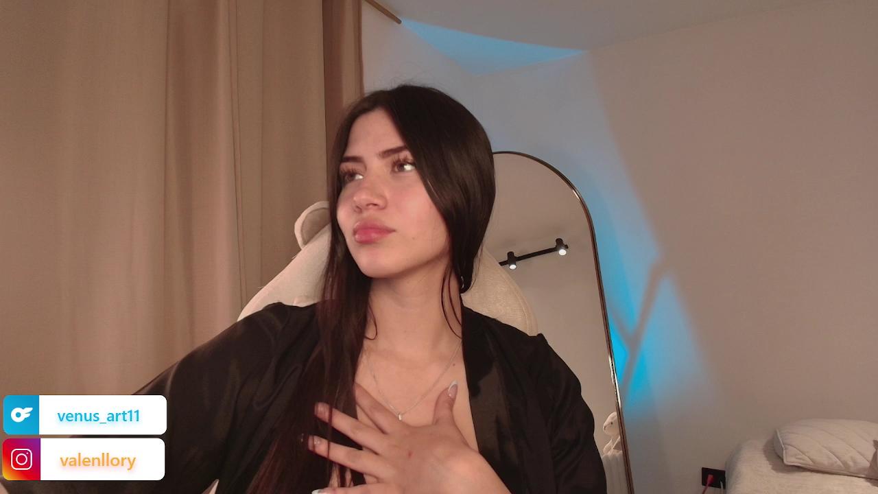  venus_art1 chat room