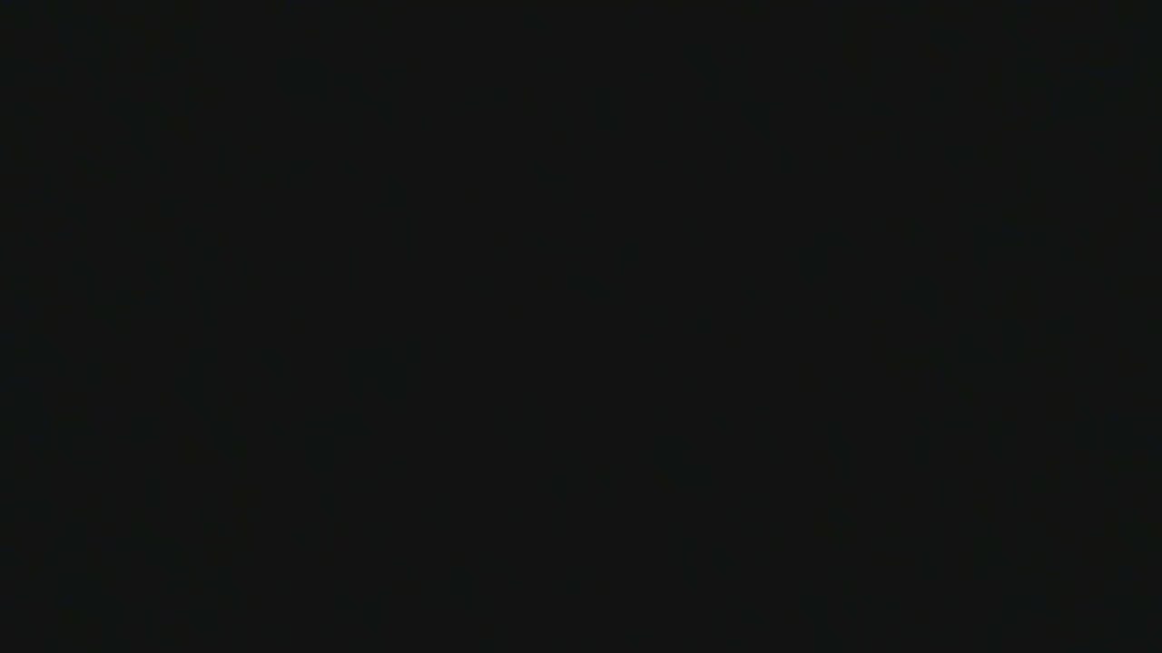 vodsi live cam model at Cam4