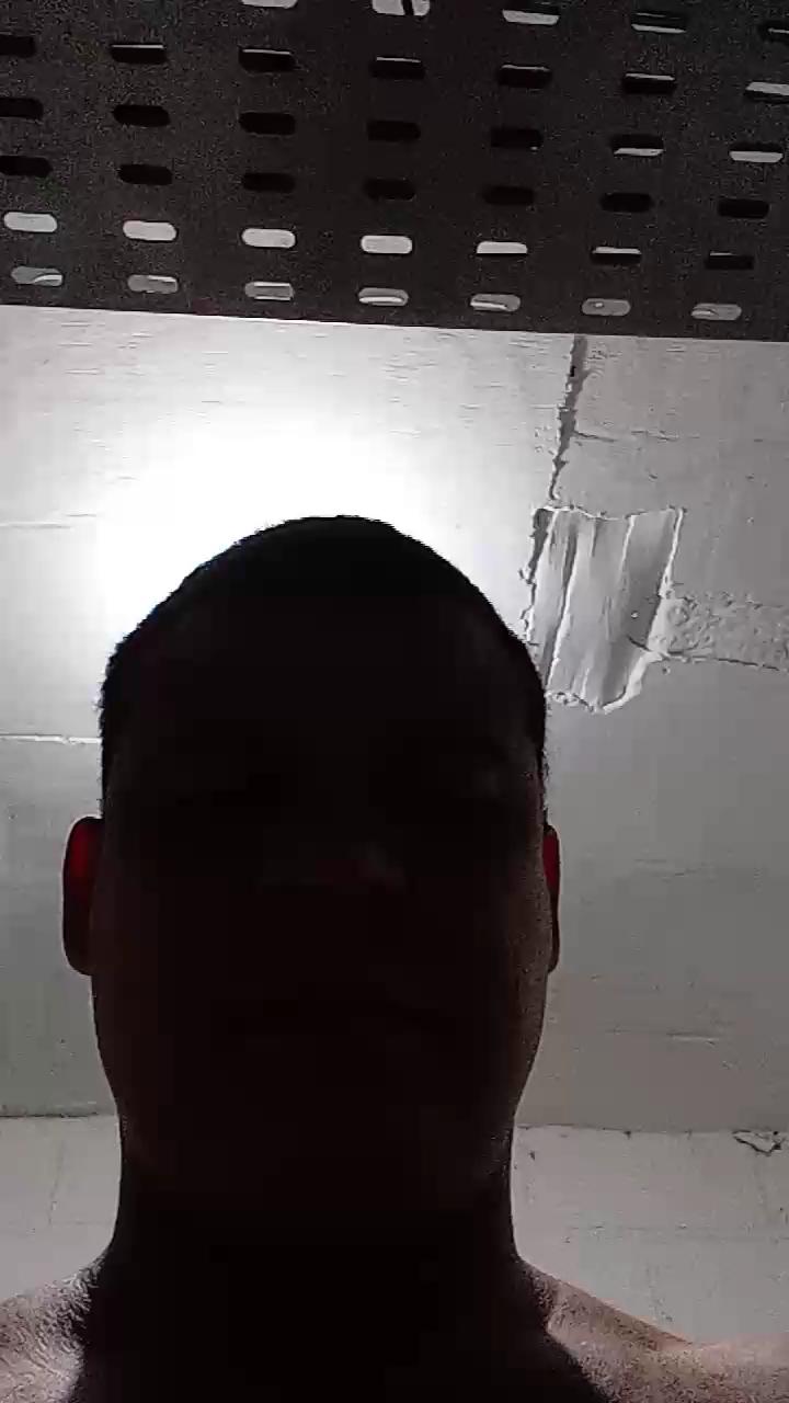  welbert3 chat room