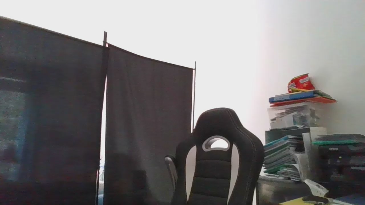 xawax001 live cam model at Cam4