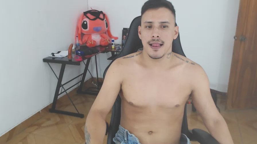 xrockalejandro