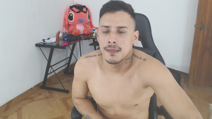 xrockalejandro