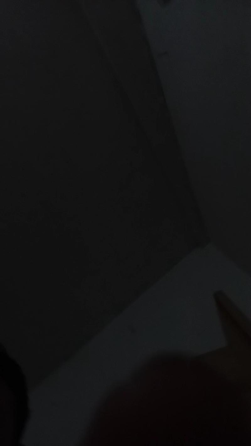 https://snapshots.xcdnpro.com/snapshots/yagami47?s=o66qheUa/2qr+v7XbcWgGqQnvg8zexO9FPRiS7js1wU= Live Cam4 Model