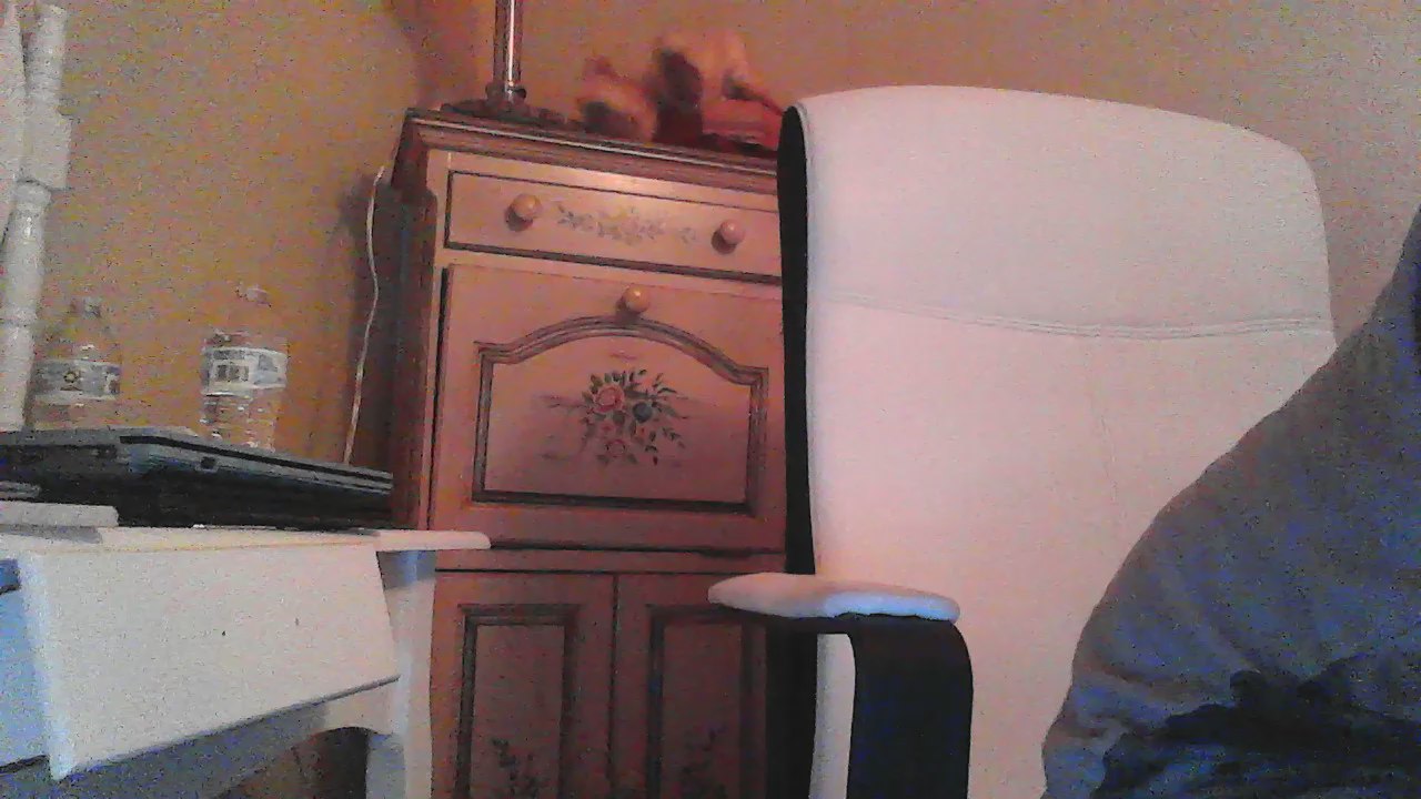 https://snapshots.xcdnpro.com/snapshots/yourmixedbuddy?s=bsA2gd1aQ0US35tyQ7QVdAEORRUMtx+lIweuvsITmtM= Live Cam4 Model
