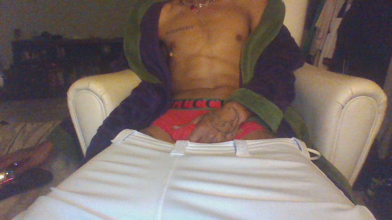 https://snapshots.xcdnpro.com/snapshots/zkdbiel223?s=uQw9i+ivXHZTRmNQotAb/RPby60etlv6kRahOWmyM9E= Live Cam4 Model