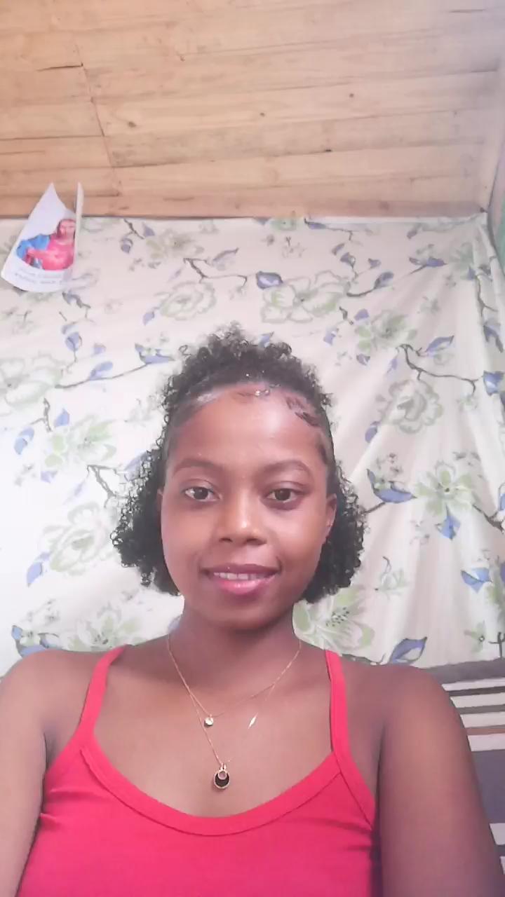 Profile and Statistics for znathy on Cam4