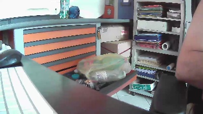 0000Piercing live cam on Cam4