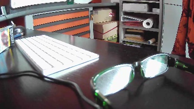 0000Piercing live cam on Cam4
