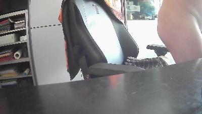 0000Piercing live cam on Cam4