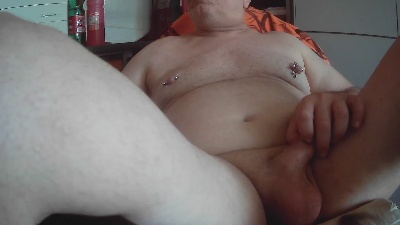 0000Piercing live cam on Cam4