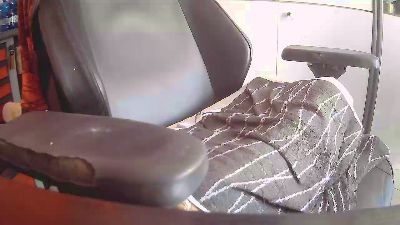 0000Piercing live cam on Cam4