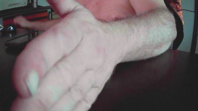 0000Piercing live cam on Cam4