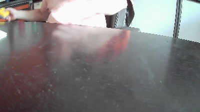 0000Piercing live cam on Cam4