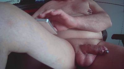 0000Piercing live cam on Cam4