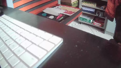0000Piercing live cam on Cam4