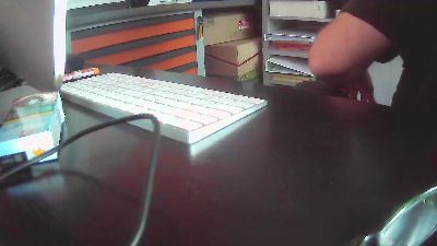 0000Piercing live cam on Cam4