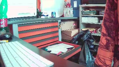 0000Piercing live cam on Cam4