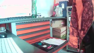 0000Piercing live cam on Cam4