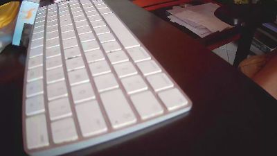0000Piercing live cam on Cam4