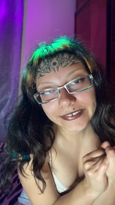 0000neu live cam on Cam4