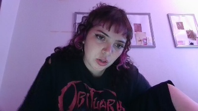 0000neu live cam on Cam4