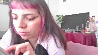 0000neu live cam on Cam4