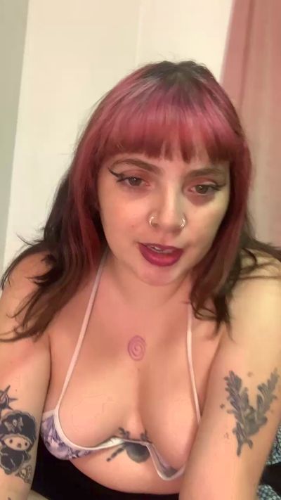 cam to cam chat 0000neu