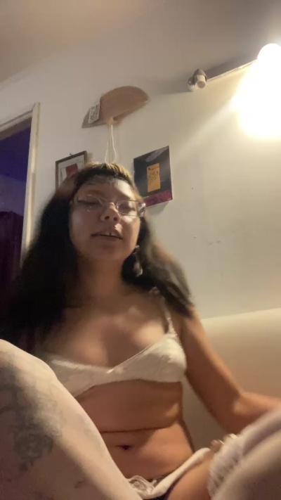 0000neu live cam on Cam4