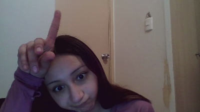 000956x live cam on Cam4