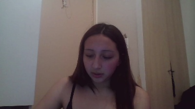 000956x live cam on Cam4