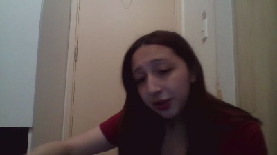 000956x live cam on Cam4