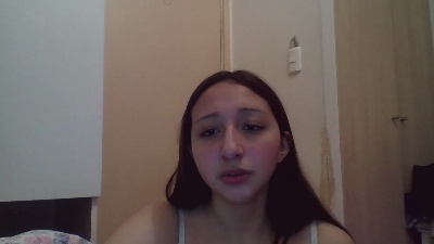 000956x live cam on Cam4