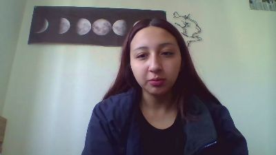 000956x live cam on Cam4
